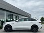 Jaguar F-Pace P400e 404PK AWD PHEV S | Black Pack | Meridian Audio | Houtfineer | Stoelverwarming |