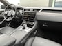Jaguar F-Pace P400e 404PK AWD PHEV S | Black Pack | Meridian Audio | Houtfineer | Stoelverwarming |