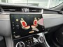 Jaguar F-Pace P400e 404PK AWD PHEV S | Black Pack | Meridian Audio | Houtfineer | Stoelverwarming |