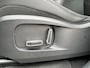 Jaguar F-Pace P400e 404PK AWD PHEV S | Black Pack | Meridian Audio | Houtfineer | Stoelverwarming |