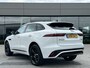 Jaguar F-Pace P400e 404PK AWD PHEV S | Black Pack | Meridian Audio | Houtfineer | Stoelverwarming |