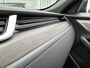 Jaguar F-Pace P400e 404PK AWD PHEV S | Black Pack | Meridian Audio | Houtfineer | Stoelverwarming |