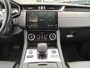 Jaguar F-Pace P400e 404PK AWD PHEV S | Black Pack | Meridian Audio | Houtfineer | Stoelverwarming |