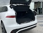 Jaguar F-Pace P400e 404PK AWD PHEV S | Black Pack | Meridian Audio | Houtfineer | Stoelverwarming |
