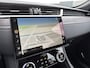 Jaguar F-Pace P400e 404PK AWD PHEV S | Black Pack | Meridian Audio | Houtfineer | Stoelverwarming |