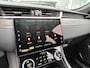 Jaguar F-Pace P400e 404PK AWD PHEV S | Black Pack | Meridian Audio | Houtfineer | Stoelverwarming |