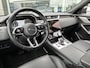 Jaguar F-Pace P400e 404PK AWD PHEV S | Black Pack | Meridian Audio | Houtfineer | Stoelverwarming |
