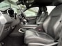 Jaguar F-Pace P400e 404PK AWD PHEV S | Black Pack | Meridian Audio | Houtfineer | Stoelverwarming |