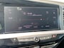 Opel Grandland 1.6 PHEV 300 PK GSE Airco | Camera | Cruise Control Adaptief | Keyless | Navi | PDC V&A | Stoel & Stuurverwarming |