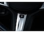 BMW 5-Serie 545e xDrive M-sport High Executive |Sfeer |Alcantara |ACC |Stoel/Stuurverw.