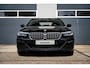 BMW 5-Serie 545e xDrive M-sport High Executive |Sfeer |Alcantara |ACC |Stoel/Stuurverw.