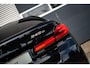 BMW 5-Serie 545e xDrive M-sport High Executive |Sfeer |Alcantara |ACC |Stoel/Stuurverw.
