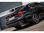 BMW 5-Serie 545e xDrive M-sport High Executive |Sfeer |Alcantara |ACC |Stoel/Stuurverw.