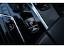 BMW 5-Serie 545e xDrive M-sport High Executive |Sfeer |Alcantara |ACC |Stoel/Stuurverw.