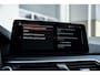 BMW 5-Serie 545e xDrive M-sport High Executive |Sfeer |Alcantara |ACC |Stoel/Stuurverw.