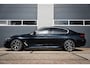 BMW 5-Serie 545e xDrive M-sport High Executive |Sfeer |Alcantara |ACC |Stoel/Stuurverw.