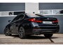 BMW 5-Serie 545e xDrive M-sport High Executive |Sfeer |Alcantara |ACC |Stoel/Stuurverw.
