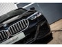 BMW 5-Serie 545e xDrive M-sport High Executive |Sfeer |Alcantara |ACC |Stoel/Stuurverw.