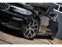 BMW 5-Serie 545e xDrive M-sport High Executive |Sfeer |Alcantara |ACC |Stoel/Stuurverw.
