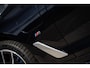 BMW 5-Serie 545e xDrive M-sport High Executive |Sfeer |Alcantara |ACC |Stoel/Stuurverw.
