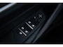 BMW 5-Serie 545e xDrive M-sport High Executive |Sfeer |Alcantara |ACC |Stoel/Stuurverw.