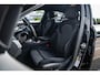 BMW 5-Serie 545e xDrive M-sport High Executive |Sfeer |Alcantara |ACC |Stoel/Stuurverw.