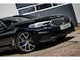 BMW 5-Serie 545e xDrive M-sport High Executive |Sfeer |Alcantara |ACC |Stoel/Stuurverw.