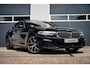 BMW 5-Serie 545e xDrive M-sport High Executive |Sfeer |Alcantara |ACC |Stoel/Stuurverw.