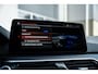 BMW 5-Serie 545e xDrive M-sport High Executive |Sfeer |Alcantara |ACC |Stoel/Stuurverw.