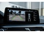 BMW 5-Serie 545e xDrive M-sport High Executive |Sfeer |Alcantara |ACC |Stoel/Stuurverw.