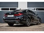 BMW 5-Serie 545e xDrive M-sport High Executive |Sfeer |Alcantara |ACC |Stoel/Stuurverw.