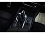 BMW 5-Serie 545e xDrive M-sport High Executive |Sfeer |Alcantara |ACC |Stoel/Stuurverw.