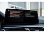 BMW 5-Serie 545e xDrive M-sport High Executive |Sfeer |Alcantara |ACC |Stoel/Stuurverw.