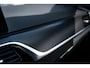BMW 5-Serie 545e xDrive M-sport High Executive |Sfeer |Alcantara |ACC |Stoel/Stuurverw.