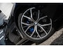 BMW 5-Serie 545e xDrive M-sport High Executive |Sfeer |Alcantara |ACC |Stoel/Stuurverw.