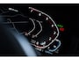 BMW 5-Serie 545e xDrive M-sport High Executive |Sfeer |Alcantara |ACC |Stoel/Stuurverw.