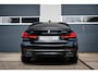 BMW 5-Serie 545e xDrive M-sport High Executive |Sfeer |Alcantara |ACC |Stoel/Stuurverw.