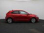 Kia Rio Pulse 1.2 | Achteruitrijcamera | Lederen bekleding | Climate Control | Cruise Control |