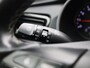 Kia Rio Pulse 1.2 | Achteruitrijcamera | Lederen bekleding | Climate Control | Cruise Control |