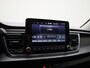 Kia Rio Pulse 1.2 | Achteruitrijcamera | Lederen bekleding | Climate Control | Cruise Control |
