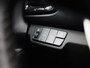 Kia Rio Pulse 1.2 | Achteruitrijcamera | Lederen bekleding | Climate Control | Cruise Control |