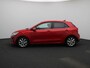Kia Rio Pulse 1.2 | Achteruitrijcamera | Lederen bekleding | Climate Control | Cruise Control |