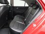 Kia Rio Pulse 1.2 | Achteruitrijcamera | Lederen bekleding | Climate Control | Cruise Control |