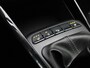 Kia Rio Pulse 1.2 | Achteruitrijcamera | Lederen bekleding | Climate Control | Cruise Control |