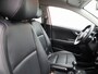 Kia Rio Pulse 1.2 | Achteruitrijcamera | Lederen bekleding | Climate Control | Cruise Control |
