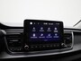 Kia Rio Pulse 1.2 | Achteruitrijcamera | Lederen bekleding | Climate Control | Cruise Control |