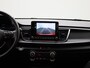 Kia Rio Pulse 1.2 | Achteruitrijcamera | Lederen bekleding | Climate Control | Cruise Control |