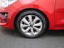Kia Rio Pulse 1.2 | Achteruitrijcamera | Lederen bekleding | Climate Control | Cruise Control |