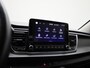 Kia Rio Pulse 1.2 | Achteruitrijcamera | Lederen bekleding | Climate Control | Cruise Control |