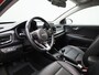 Kia Rio Pulse 1.2 | Achteruitrijcamera | Lederen bekleding | Climate Control | Cruise Control |